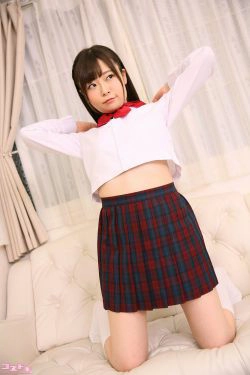 [Cosdoki] Tae Nishino 西野たえ nishinotae_pic_whitesailor2(25P)-日本