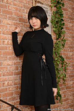 [Digi-Gra] Hotaru Nogi 乃木蛍 Photoset 05(57P)-丝袜,少妇