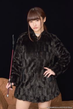 [Digi-Gra] Kanon Hara 原花音 Photoset 03(60P)-女优