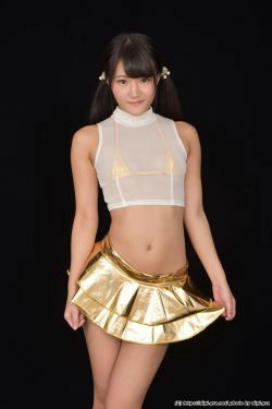 [Digi-Gra] Mari Kagami 加賀美まり Photoset 04(50P)-日本