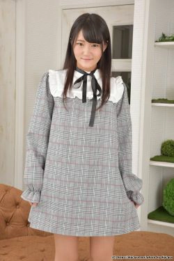 [Digi-Gra] Mari Kagami 加賀美まり Photoset 05(65P)-日本