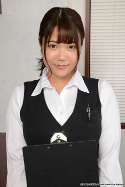 [Digi-Gra] Mei Harumi 明望萌衣 Photoset 03(47P)-日本