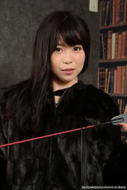 [Digi-Gra] Nanako Miyamura 宮村ななこ Photoset 01(54P)-丝袜,人体