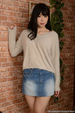 [Digi-Gra] Nanako Miyamura 宮村ななこ Photoset 03(60P)-日本