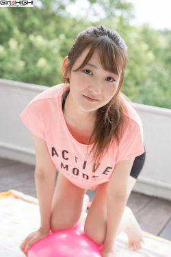 [Girlz-High] Asami Kondou 近藤あさみ - bfaa_047_002(50P)-