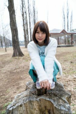 [Graphis] Gals466 Nana Yagi 八木奈々 Innocent Heart(62P)-极品,日本少女
