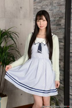 [LOVEPOP] Aika Usagi 宇佐木あいか Photoset 01(57P)-日本少女,黑长直