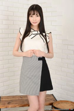 [LOVEPOP] Aika Usagi 宇佐木あいか Photoset 04(45P)-日本,妹子