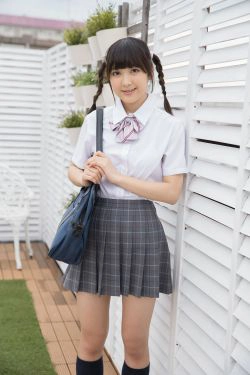 [Minisuka.tv] Ai Takanashi 高梨あい - Limited Gallery 2.1(65P)-校服