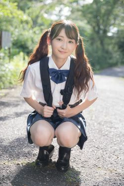 [Minisuka.tv] Asami Kondou 近藤あさみ - Limited Gallery 26.1(60P)-校服