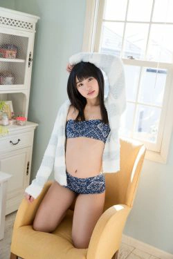 [Minisuka.tv] Kurumi Miyamaru 宮丸くるみ - Regular Gallery 9.3(35P)-日本,妹子