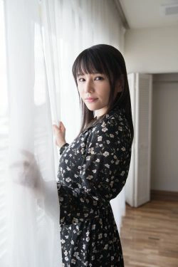 [Minisuka.tv] Yuka Aragaki 新垣優香 - Secret Gallery (STAGE2) 01(40P)-日本