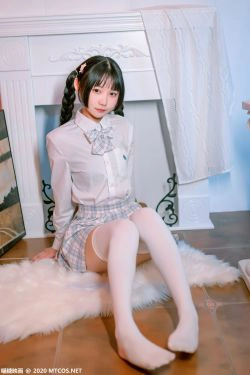 [喵糖映画] VOL.278 学院妹妹(35P)-萝莉