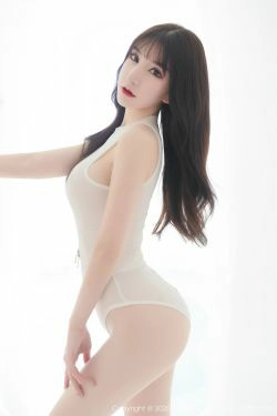 [尤蜜荟YouMi] Vol.508 周于希Sandy(58P)-死库水