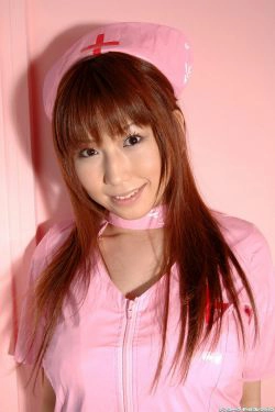 [DGC] NO.505 佐山愛《大人のアイドル》(100P)-大胆