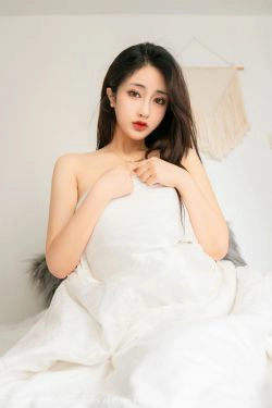 [秀人XiuRen] No.2419 林子欣Freya(58P)-女郎
