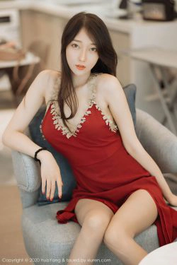 [花漾HuaYang] Vol.276 玥儿玥er(72P)-肉丝,美腿,吊带