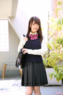 [Cosdoki] Ichika Kasagi 笠木いちか kasagiichika_pic_seifuku2(36P)-JK