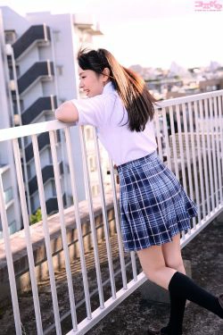 [Cosdoki] Kotone Kuriyama 栗山ことね kuriyamakotone_pic_seifuku1 2(70P)-校服