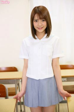 [Cosdoki] Natsu Tojo 東條なつ toujyounatsu_pic_sailor1(50P)-学生