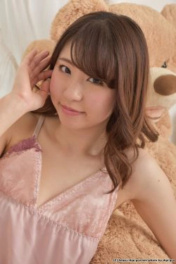 [Digi-Gra] Aya Mamiya 真宮あや Photoset 01(59P)-日本,睡衣