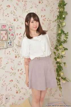 [Digi-Gra] Aya Mamiya 真宮あや Photoset 05(62P)-日本