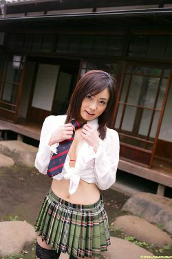 [DGC] NO.531 若菜ひかる\/若菜光《大人のアイドル》(87P)-大胆