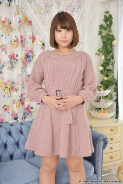 [Digi-Gra] Kanae Kawahara 川原かなえ Photoset 04(53P)-