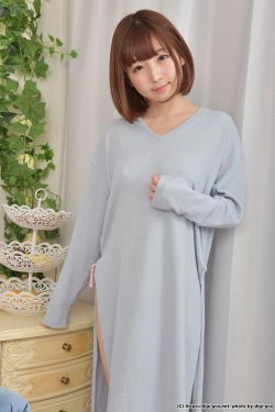 [Digi-Gra] Kizuna Sakura 佐倉絆 Photoset (Platinum Gallery)(55P)-日本