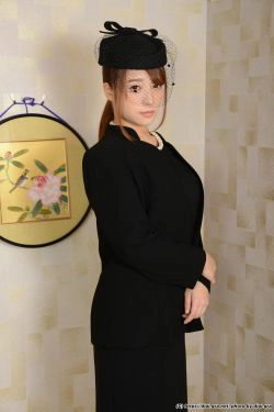 [Digi-Gra] Nagi Miyoshi 三好凪 Photoset 01(54P)-熟女,丝袜