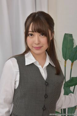 [Digi-Gra] Renka Yamamoto 山本蓮加 Photoset 01(60P)-日本