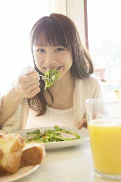 [Hello! Project Digital Books] No.195 Ayumi Ishida 石田亜佑美(100P)-可爱