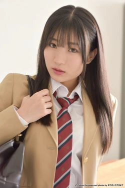 [LOVEPOP] Kae Tani 谷かえ Photoset 02(65P)-学生装