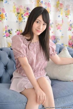 [LOVEPOP] Kotone Kuriyama 栗山ことね Photoset 01(60P)-日本