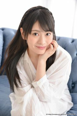[LOVEPOP] Kotone Kuriyama 栗山ことね Photoset 05(73P)-衬衫