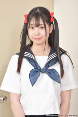[LOVEPOP] Mayori Nishikura 西倉まより Photoset 03(60P)-JK