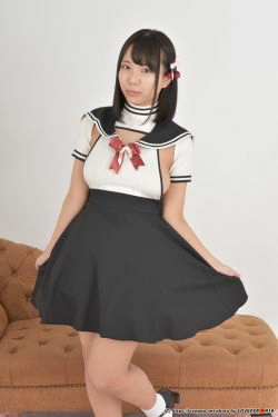 [LOVEPOP] Ruka Inaba 稲場るか Photoset 03(42P)-学生