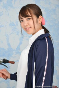 [LOVEPOP] Sara Kagami 加賀美さら Photoset 02(50P)-校服