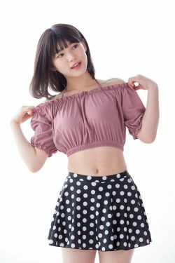 [Minisuka.tv] Risa Sawamura 沢村りさ - Limited Gallery 8.1(60P)-可爱