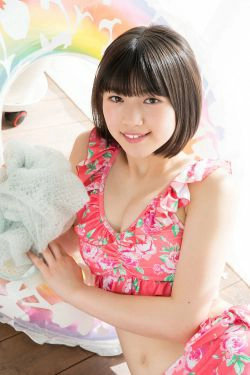 [Minisuka.tv] Risa Sawamura 沢村りさ - Secret Gallery (STAGE2) 4.2(49P)-泳装