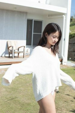 [WPB-net] Extra No.785 永尾まりや『大人になればーー』(70P)-日本,妹子,性感,嫩模