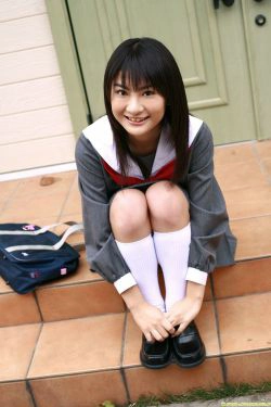 [DGC] NO.552 Mayu Mitsui 三井麻由\/藤咲まゆ Top Idols(76P)-日本少女