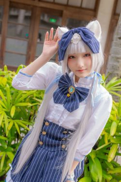 [Cosplay写真] 小丁 《Fantasy Factory》 - 2019.12 洛丽塔 酒吞童子(126P)-COS