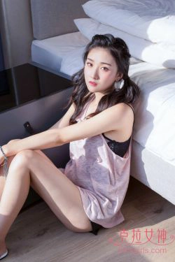 [克拉女神Kelagirls]  馨馨 拖鞋小妹妹(26P)-女友