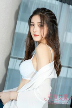 [克拉女神Kelagirls]  汐汐 气若幽然(27P)-