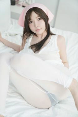 [秀人XiuRen] No.2557 糯美子Mini(106P)-女仆,女友
