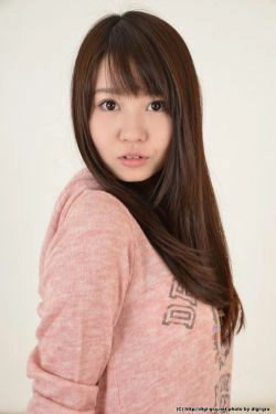 [Digi-Gra] Aika Yumeno 夢乃あいか Photoset 10(60P)-日本