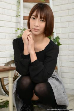 [Digi-Gra] Miku Abeno 阿部乃みく Photoset 05(69P)-日本