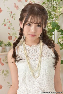 [Digi-Gra] Yui Nagase 永瀬ゆい Photoset 01(60P)-日本