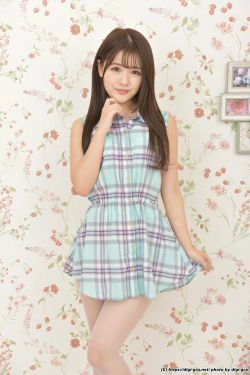 [Digi-Gra] Yui Nagase 永瀬ゆい Photoset 05(50P)-女优